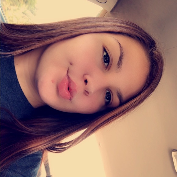 dess_jade